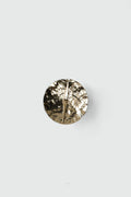 Organic Dome Ring RING ATTIR-WOMEN