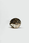 Organic Dome Ring RING ATTIR-WOMEN