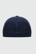 Docker Cap in Space Effect CAP ATTIR-UNISEX