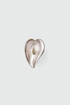 Oval Signet Ring RING ATTIR-WOMEN