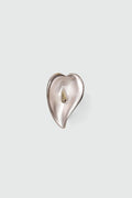 Oval Signet Ring RING ATTIR-WOMEN