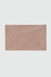 Bandeau Top in Skin TOP ATTIR-WOMEN