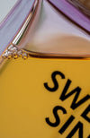 SWEET SIN EDP 100ML - FOR HER FRAGRANCE ATTIR-WOMEN