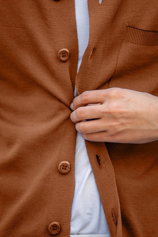 Beyond the Size Label: Finding the Right Fit