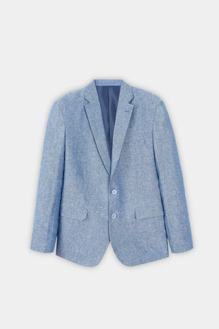 LINEN LINE - BLAZERS