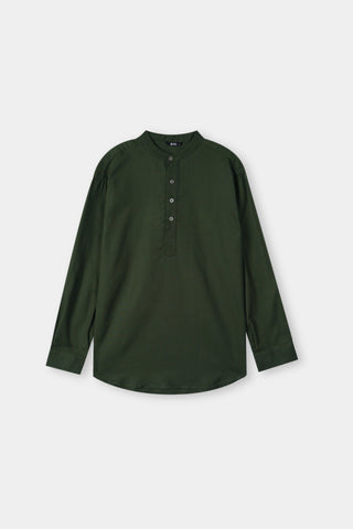 SUMMER SALE