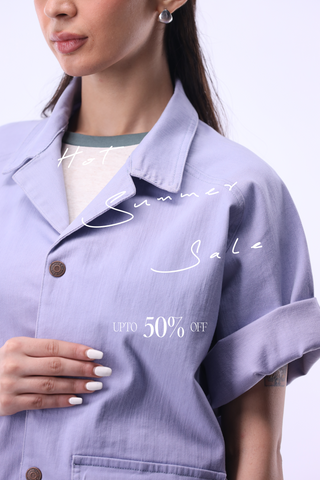 SHIRTS | BLOUSES