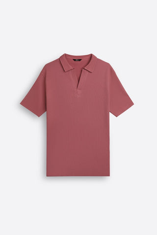 MEN POLOS & TEES - Attir