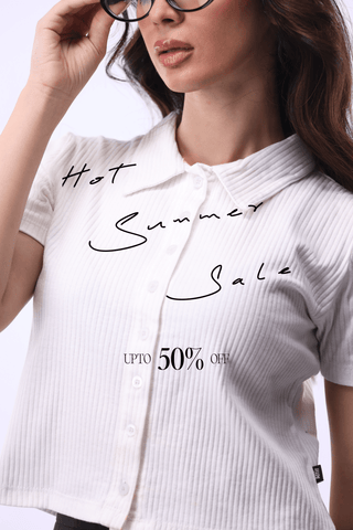 POLO SHIRTS - Attir