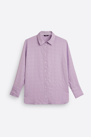 SHIRTS | BLOUSES - Attir