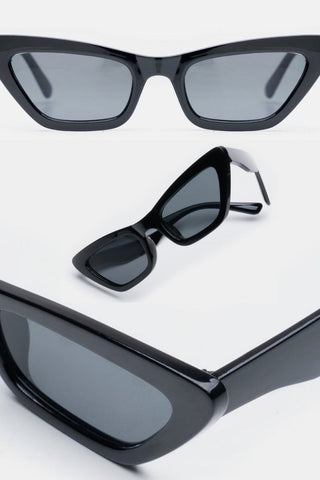 SUNGLASSES - Attir