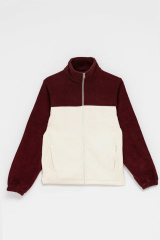 WINTER SALE - Attir