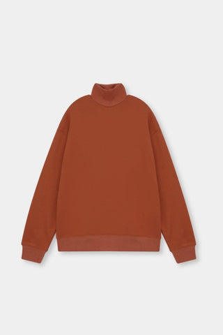WINTER SALE - Attir