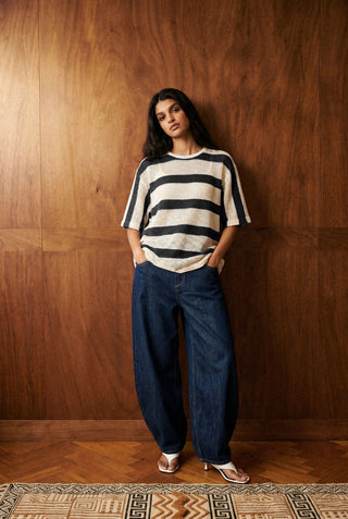 Fastest Growing Western Fashion Ready to Wear Brand – Attir