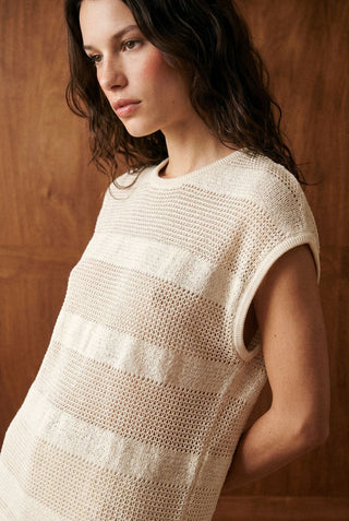 Fastest Growing Western Fashion Ready to Wear Brand – Attir