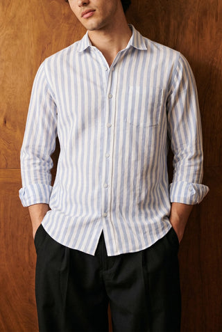 Fastest Growing Western Fashion Ready to Wear Brand – Attir