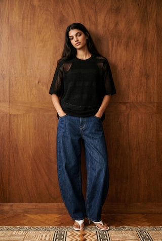 Fastest Growing Western Fashion Ready to Wear Brand – Attir
