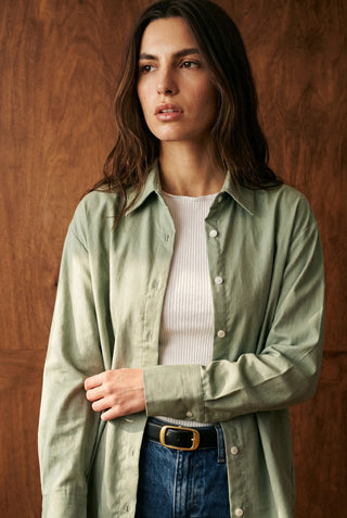 Fastest Growing Western Fashion Ready to Wear Brand – Attir