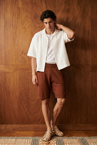 Fastest Growing Western Fashion Ready to Wear Brand – Attir