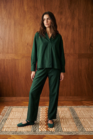 Fastest Growing Western Fashion Ready to Wear Brand – Attir