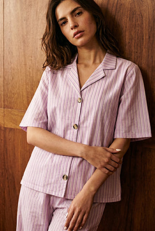 Fastest Growing Western Fashion Ready to Wear Brand – Attir