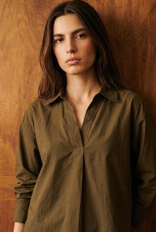 Fastest Growing Western Fashion Ready to Wear Brand – Attir