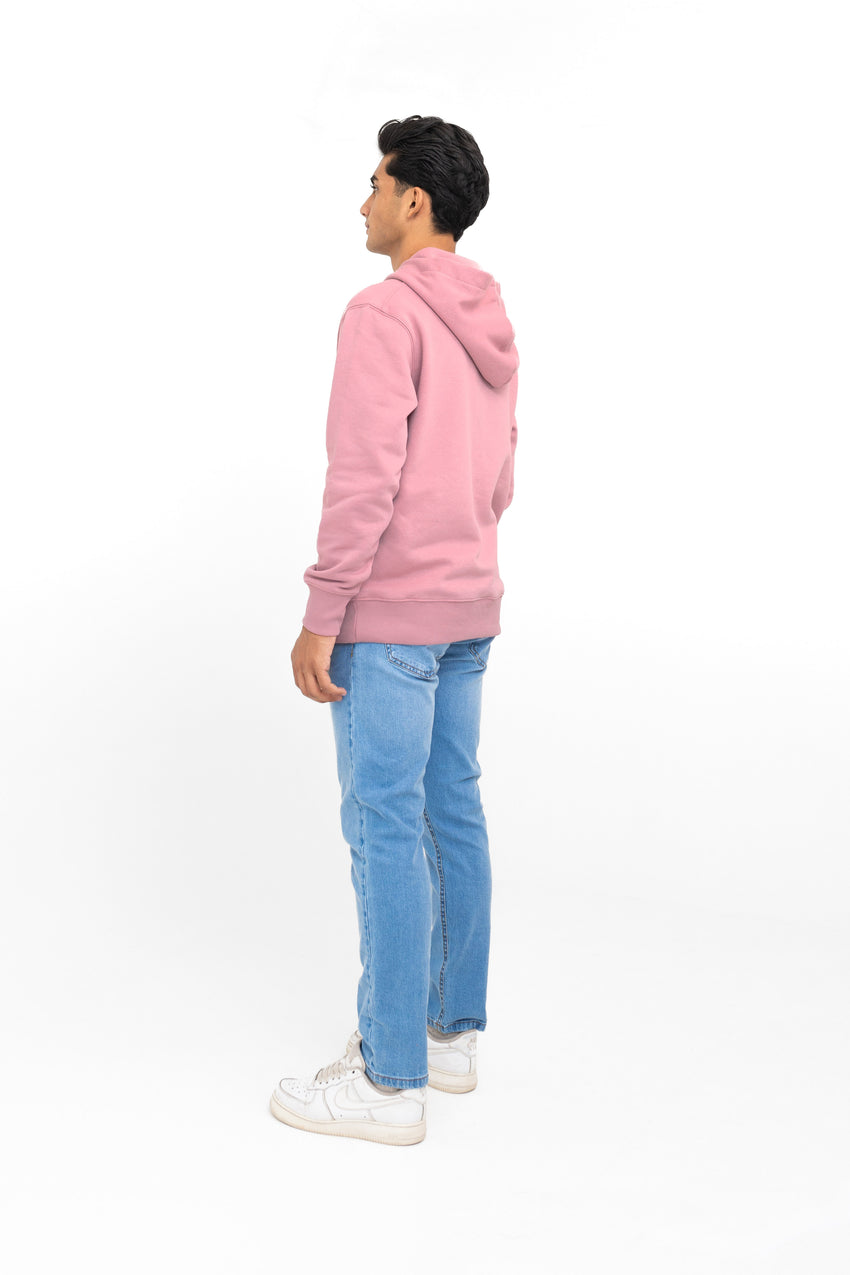 Superstretch Slim-fit Jean in Light Wash JEAN ATTIR-MEN