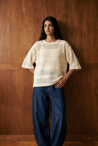 Fastest Growing Western Fashion Ready to Wear Brand – Attir