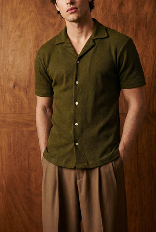 Fastest Growing Western Fashion Ready to Wear Brand – Attir