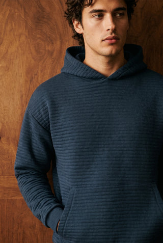 Fastest Growing Western Fashion Ready to Wear Brand – Attir
