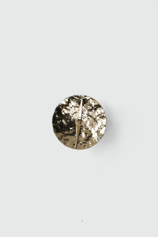 Organic Dome Ring RING ATTIR-WOMEN