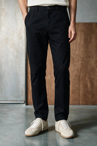 Classic Twill Golf Pants PANT ATTIR-MEN