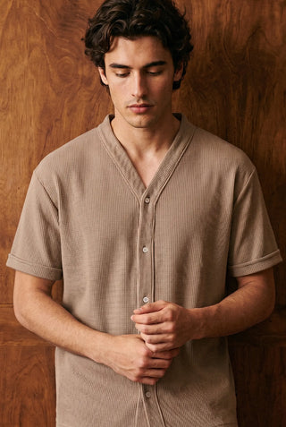 Fastest Growing Western Fashion Ready to Wear Brand – Attir