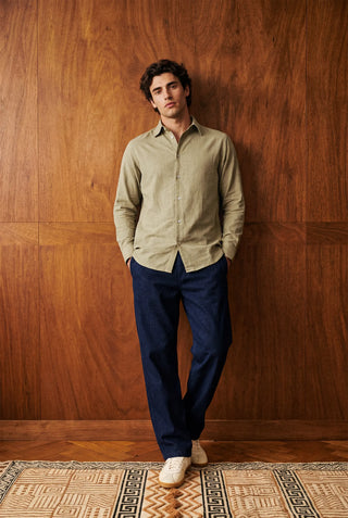 Fastest Growing Western Fashion Ready to Wear Brand – Attir