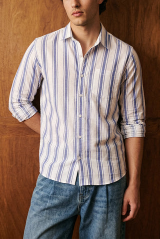 Fastest Growing Western Fashion Ready to Wear Brand – Attir