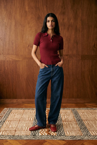 Fastest Growing Western Fashion Ready to Wear Brand – Attir