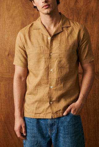 Fastest Growing Western Fashion Ready to Wear Brand – Attir