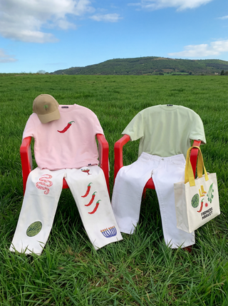 Fastest Growing Western Fashion Ready to Wear Brand – Attir