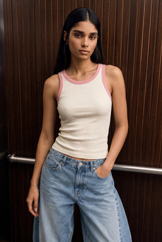 Fastest Growing Western Fashion Ready to Wear Brand – Attir