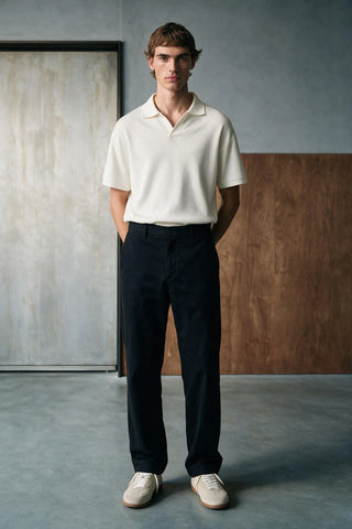 Classic Twill Golf Pants PANT ATTIR-MEN
