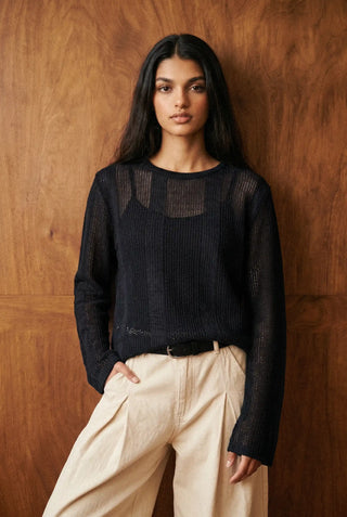 Fastest Growing Western Fashion Ready to Wear Brand – Attir