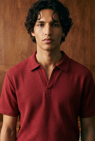 Fastest Growing Western Fashion Ready to Wear Brand – Attir