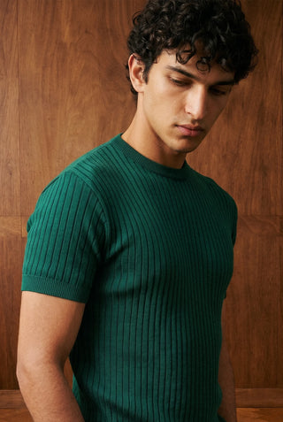 Fastest Growing Western Fashion Ready to Wear Brand – Attir