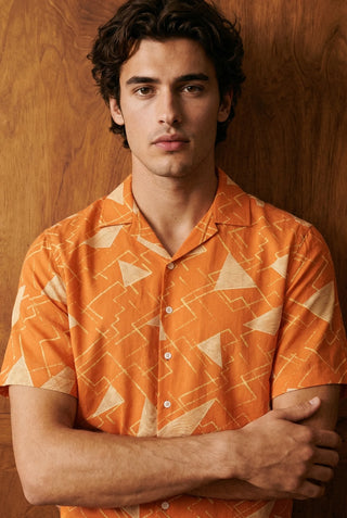 Fastest Growing Western Fashion Ready to Wear Brand – Attir