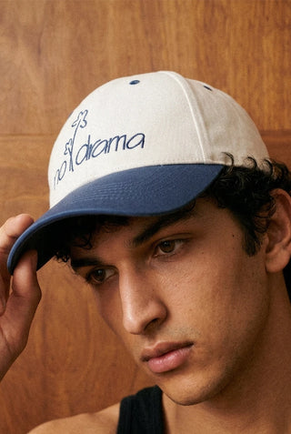 Fastest Growing Western Fashion Ready to Wear Brand – Attir