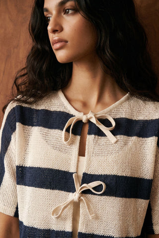 Fastest Growing Western Fashion Ready to Wear Brand – Attir