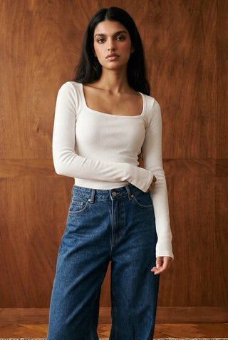 Fastest Growing Western Fashion Ready to Wear Brand – Attir
