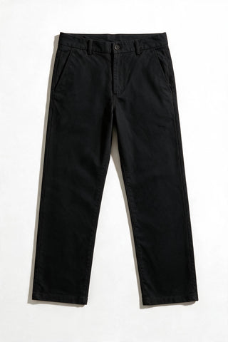 Classic Twill Golf Pants PANT ATTIR-MEN