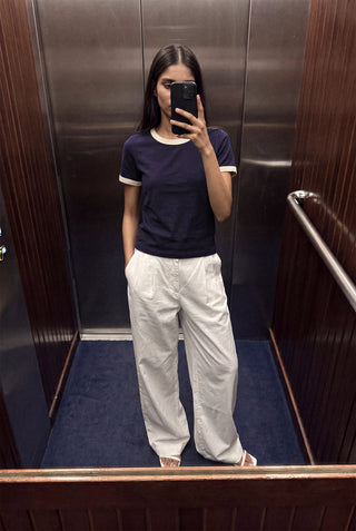 Fastest Growing Western Fashion Ready to Wear Brand – Attir