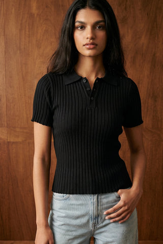 Fastest Growing Western Fashion Ready to Wear Brand – Attir